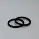IS-JADO-O-Ring-2-Stck-32-8x3-05-F960460NU gallery number 1